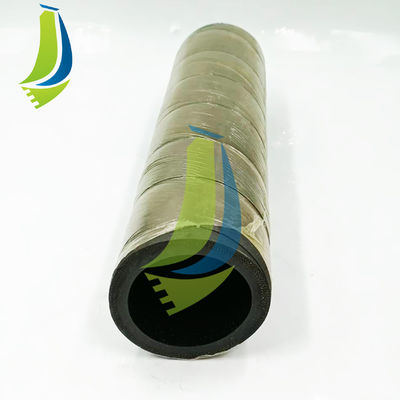 227-0265 2270265  Hydraulic Oil Hose For 320E