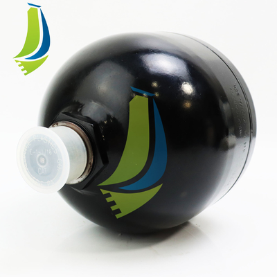 17258319 Accumulator For L150H Wheel Loader