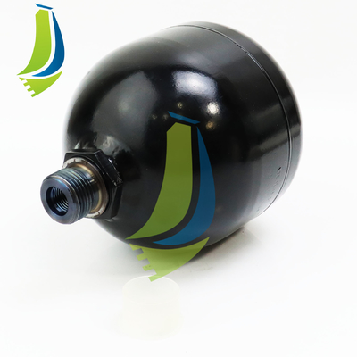 17258319 Accumulator For L150H Wheel Loader