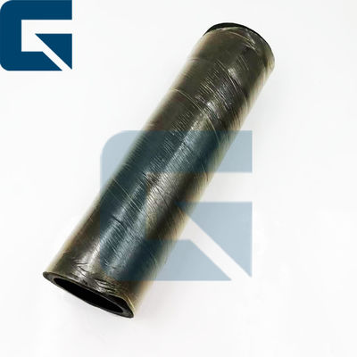 227-0265 2270265 Hose For 315C 320D Excavator Parts