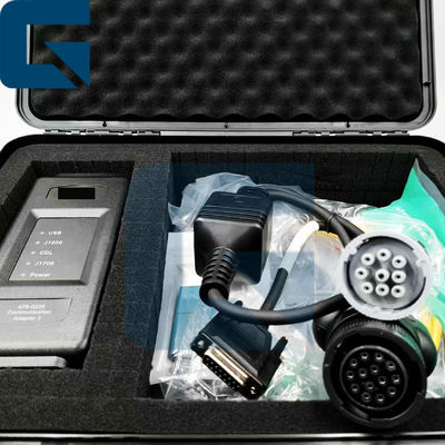 478-0235 4780235 Communication Adapter Diagnostic Tool