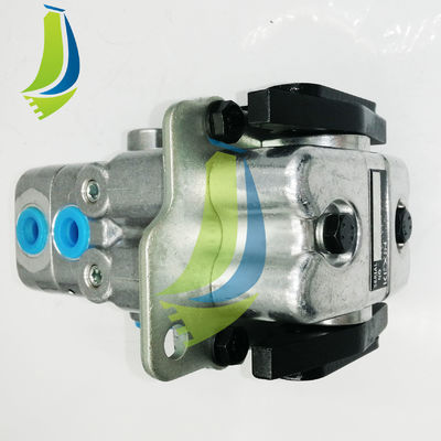 702-16-04250 Pilot Valve For PC200-8 Excavator
