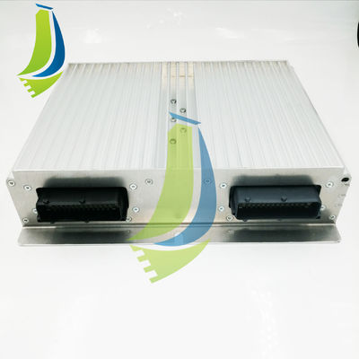 VOE11184401 11184401 ECU Controller For L180E Wheel Loader