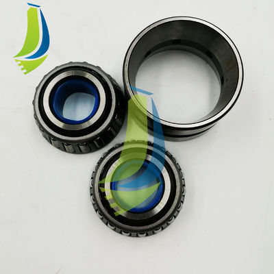 108-7930 Tapered Roller Bearing 1087930