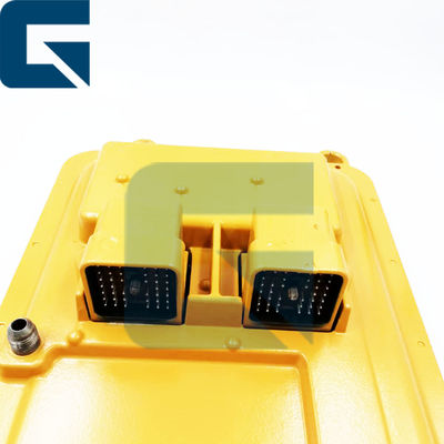 172-0802 1720802 Controller ECU ECM For Engine 3408 Parts