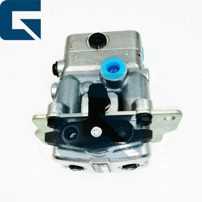 702-16-04250 Pilot Control Valve 7021604250 For PC200-8 Excavator