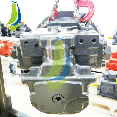 708-2L-00390 Hydraulic Pump For PC200-8 Excavator