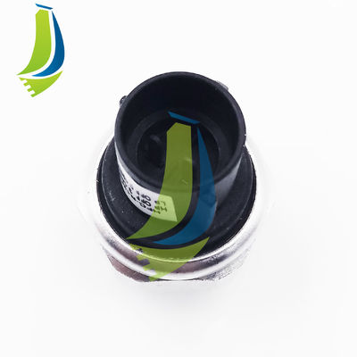 4190002765 Pressure Sensor For LG918 Wheel Loader