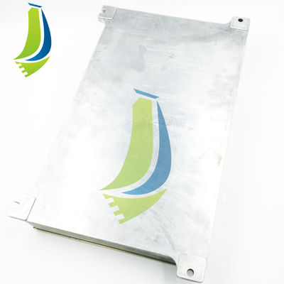 YN22E00354F5 ECU Controller For SK200-8 Excavator