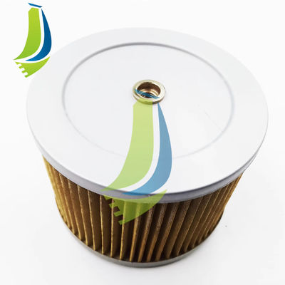 VOE14531069 14531069 Hydraulic Filter For EC80D Excavator