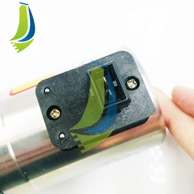 22964265 Stop Solenoid For TAD1641GE Engine