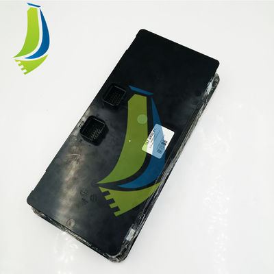 397-2400 3972400 Module GP-Display For 980H Wheel Loader