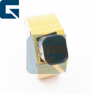 380-0810 3800810 Solenoid Valve For C9.3 Engine Parts