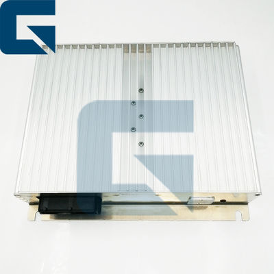 VOE11184401 11184401 Controller ECU ECM For L150E L180E Wheel Loader