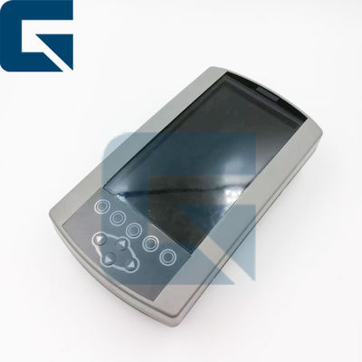 309-5711 Display Panel Monitor 3095711 For 320D2L Excavator