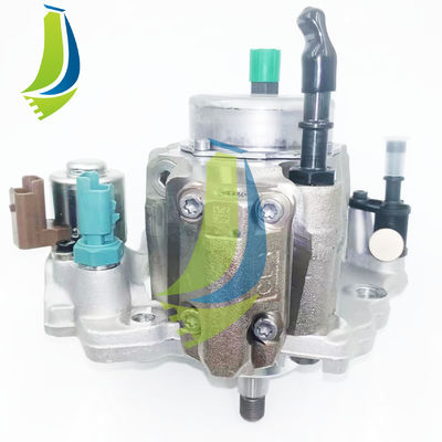 28313000 Fuel Injection Pump For Engine Parts