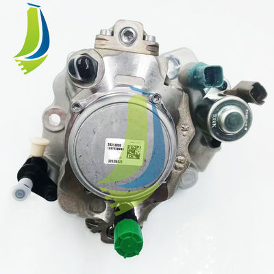 28313000 Fuel Injection Pump For Engine Parts