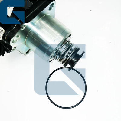 729923-51350 72992351350 Actuator Valve For 4TNV94 Engine