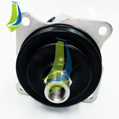 702-16-01341 Pilot Valve For D65PX Dozer