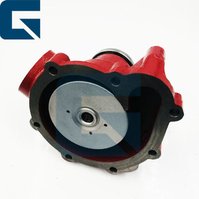 02937455 Water Pump 2937455 For TCD2015 Engine