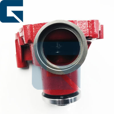 02937455 Water Pump 2937455 For TCD2015 Engine