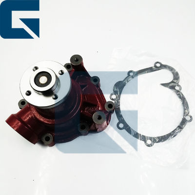 02937455 Water Pump 2937455 For TCD2015 Engine