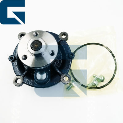 04517464 4517464 For TCD2012 Engine Water Pump