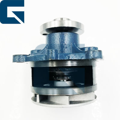 04517464 4517464 For TCD2012 Engine Water Pump