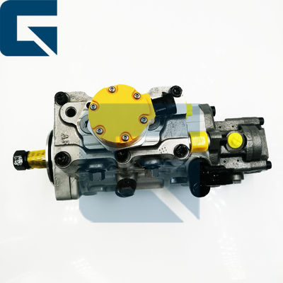 324-0532 Diesel Fuel Injection Pump 3240532 For C4.4 Engine