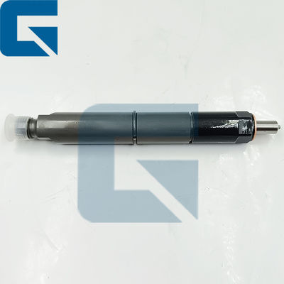 0432131667 65101017051 For Engine Fuel Injector Nozzle