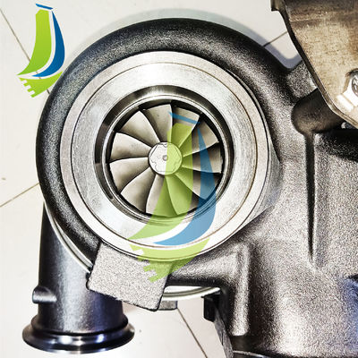 424-3443 4243443 Turbocharger For C13 Engine