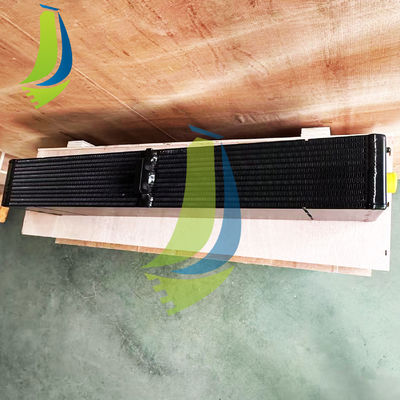 108-2387 1082387 Radiator Core For 950G Wheel Loader