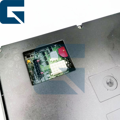 300-6315 3006315 Display Panel Monitor For HMI 320 Parts