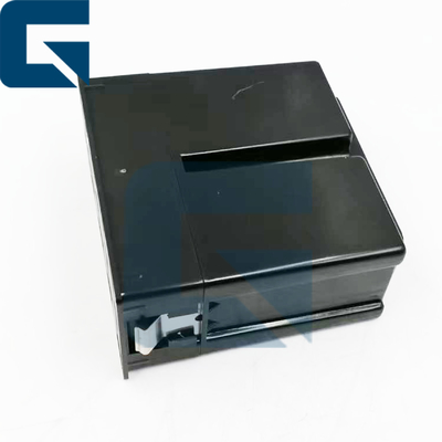 227-7575 2277575 Control Panel Controller Wiper For 320D Excavator