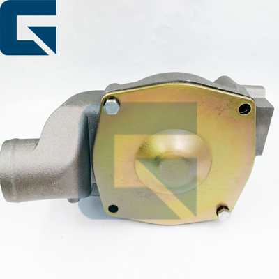 2W-8002 2W8002 Water Pump For 3306 3306B Engine