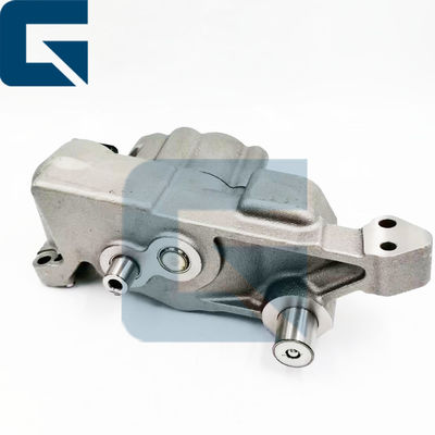 6I1346 6I-1346 Oil Pump Diesel Oil Pump For 140H 160H Motor Grader