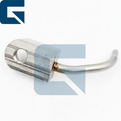 7W4990 7W-4990 Piston Cooling Jet Assembly For 3406 3406B Engine