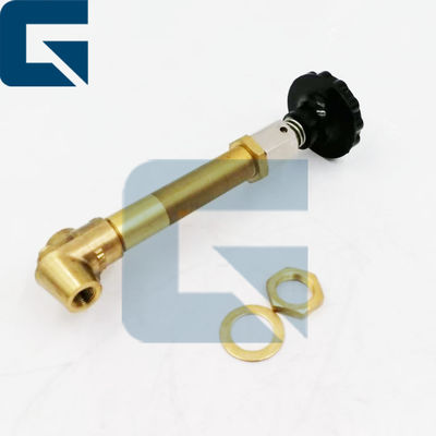 9H-2256 Priming Pump 9H2256 For 3306 Engine Parts