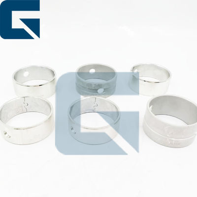 9M5477 9M-5477 Camshaft Bushing for Engine 3306
