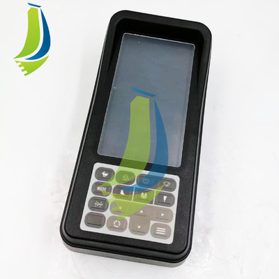 YN59S00039F5 Monitor Display For SK210-10 Excavator