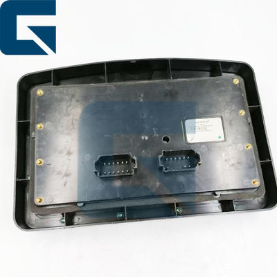 386-1371 3861371 Monitor Control Panel Display Panel For D8T Parts