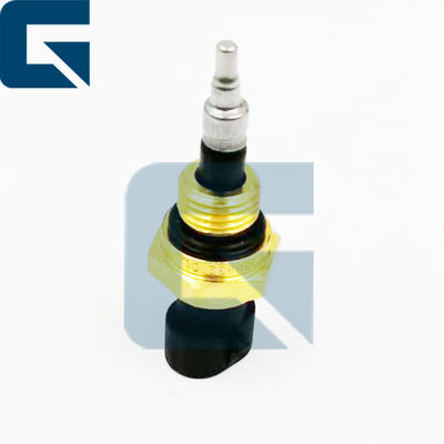 4088832 Temperature Sensor For QST30 Engine Parts