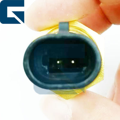4088832 Temperature Sensor For QST30 Engine Parts