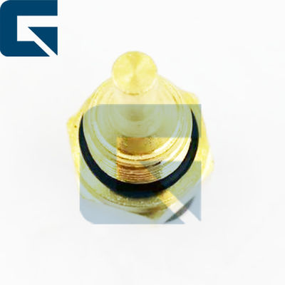 4954905 Temperature Sensor For N14 Engine