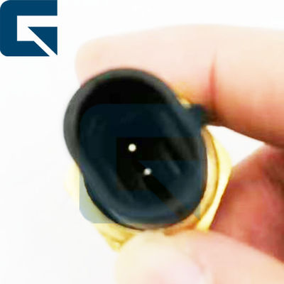 4954905 Temperature Sensor For N14 Engine