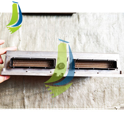 11443500 Controller ECU For L120F Wheel Loader