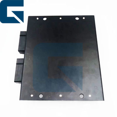 21N6-44101 21N644101 HCE CPU Controller For  RX220LC-7 Excavator