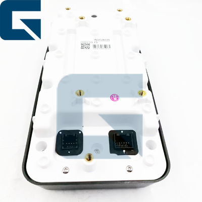 YN59S00039F5 Display Panel Monitor For SK200-10 Excavator