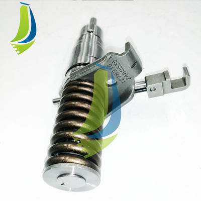 127-8216 1278216 Fuel Injector for 320B Excavator Parts