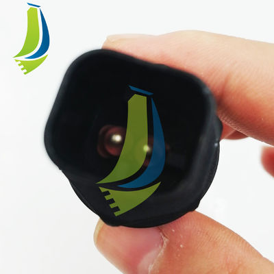 256-6453 Water Temperature Sensor 2566453 For 3406E